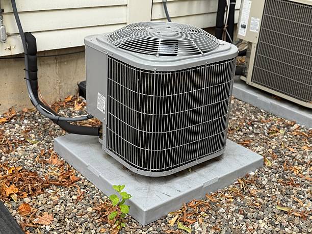 24/7 Emergency Hvac experts in Clayton, CA